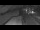 Webcam in Varel, 14.7 mi away
