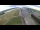 Webcam in Varel, 11.9 km
