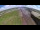 Webcam in Varel, 11.7 km entfernt