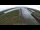 Webcam in Varel, 27.9 km