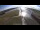 Webcam in Varel, 11.9 km