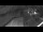 Webcam in Varel, 38.1 km entfernt