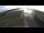 Webcam in Varel, 12.7 km