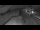 Webcam in Varel, 15.6 mi away