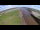 Webcam in Varel, 10.7 mi away