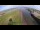 Webcam in Varel, 11.7 km