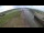 Webcam in Varel, 24.3 km
