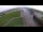 Webcam in Varel, 12.7 km