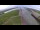 Webcam in Varel, 2.4 mi away