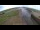 Webcam in Varel, 29.1 km