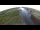 Webcam in Varel, 2.4 mi away