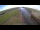 Webcam in Varel, 29.1 km