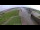 Webcam in Varel, 12.7 km