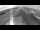 Webcam in Varel, 40.4 km entfernt