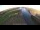 Webcam in Varel, 29.1 km