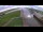 Webcam in Varel, 12.7 km