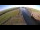 Webcam in Varel, 9.4 mi away