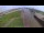 Webcam in Varel, 6.3 km
