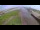 Webcam in Varel, 0 km