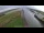 Webcam in Varel, 5.9 mi away