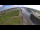Webcam in Varel, 12.7 km entfernt