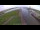 Webcam in Varel, 15.3 km