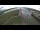 Webcam in Varel, 38.1 km
