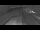 Webcam in Varel, 12.7 km entfernt