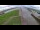 Webcam in Varel, 19.1 mi away