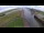 Webcam in Varel, 15.3 km entfernt