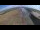 Webcam in Varel, 4.9 mi away
