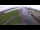 Webcam in Varel, 15.3 km