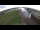 Webcam in Varel, 0 mi away
