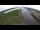 Webcam in Varel, 14.7 mi away