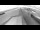Webcam in Varel, 11.6 mi away