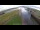 Webcam in Varel, 47.1 km entfernt