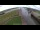 Webcam in Varel, 30.1 km