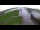 Webcam in Varel, 10.7 mi away