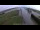 Webcam in Varel, 24.2 km entfernt