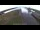 Webcam in Varel, 5.9 mi away