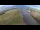 Webcam in Varel, 9.4 mi away