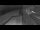 Webcam in Varel, 2.4 mi away