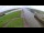 Webcam in Varel, 11.9 km