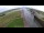 Webcam in Varel, 11.4 mi away