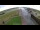 Webcam in Varel, 14.7 mi away