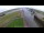 Webcam in Varel, 18.7 mi away
