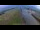 Webcam in Varel, 2.4 mi away