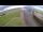 Webcam in Varel, 15.3 km entfernt