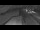 Webcam in Varel, 2.4 mi away