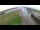Webcam in Varel, 12.7 km